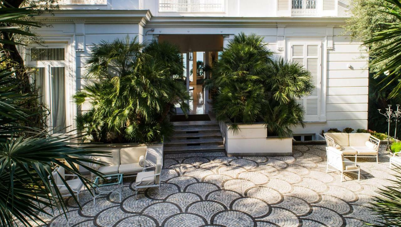 Silvana Relais Bed & Breakfast 3*