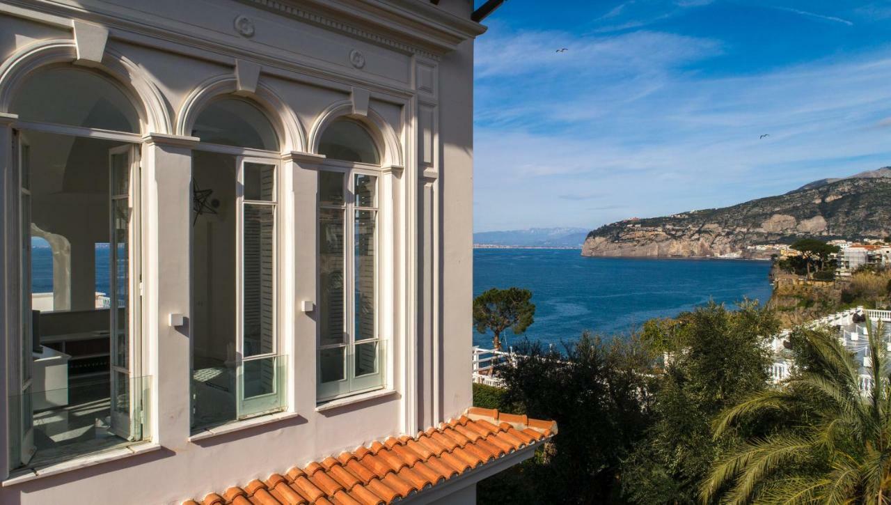 Silvana Relais Bed & Breakfast