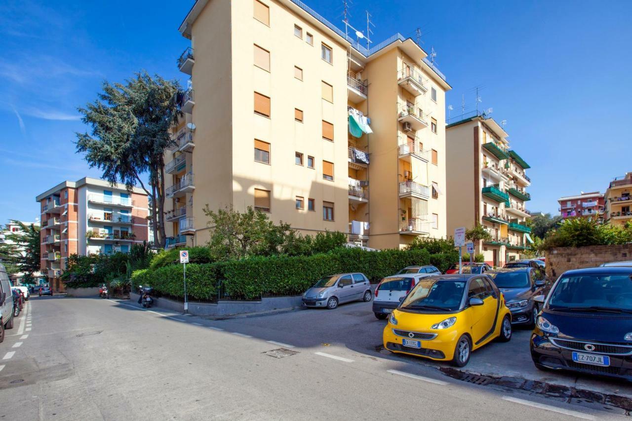 Alehouse 3* Sorrento