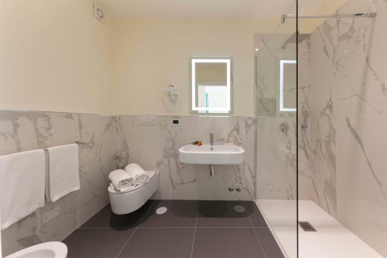 Palazzo Tritone & Abagnale 3* Sorrento