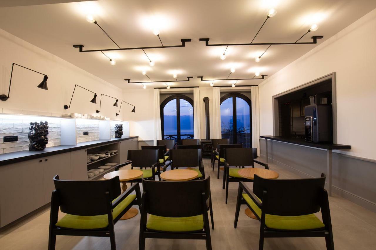 Casa de hóspedes Maison Bon Bon 2*