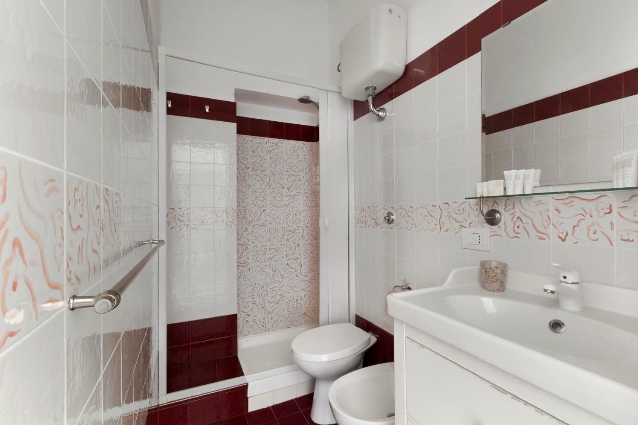 Bed & Breakfast A Sorrento