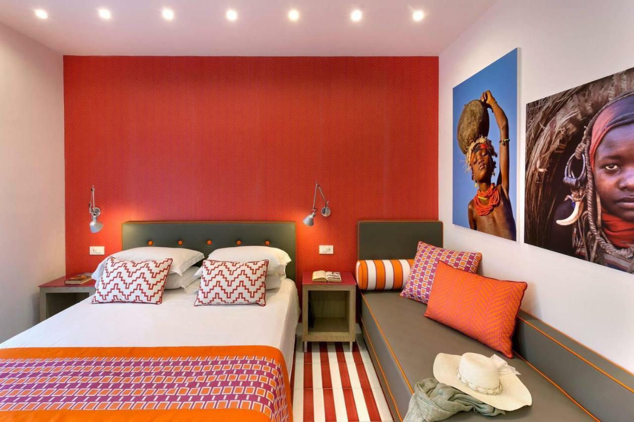 Casa Dominova De Luxe Guest house