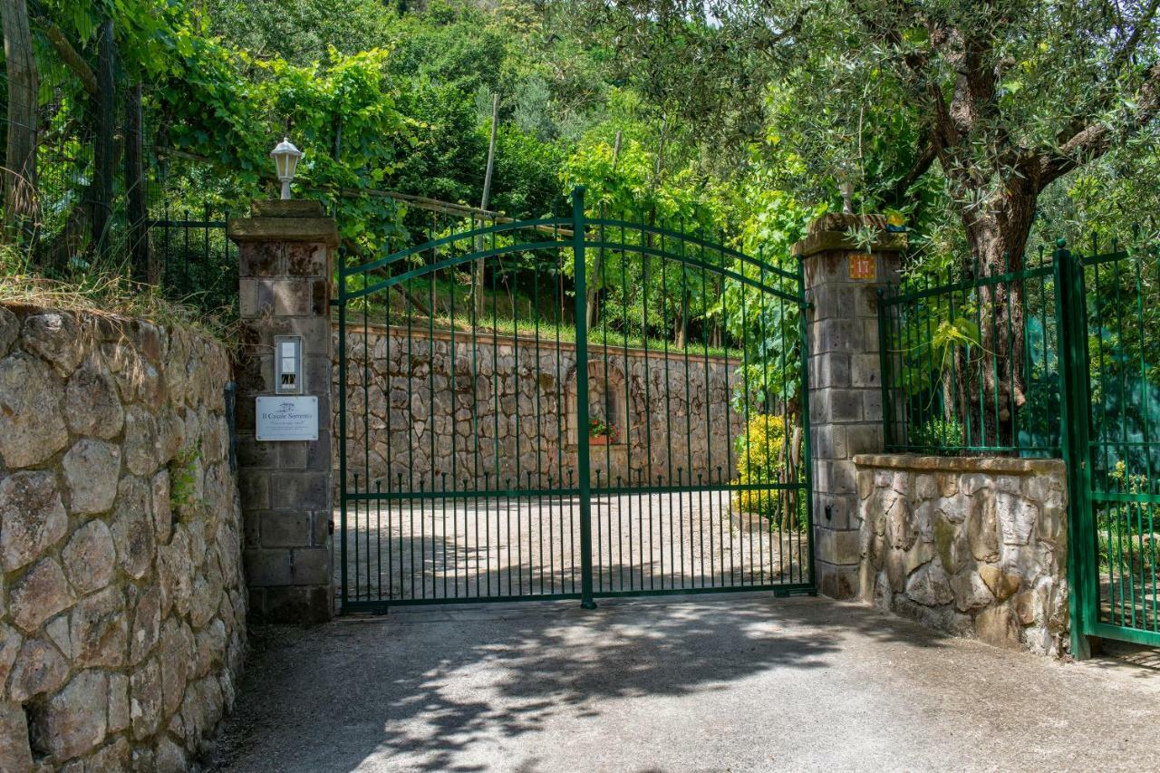 Il Casale Guest house