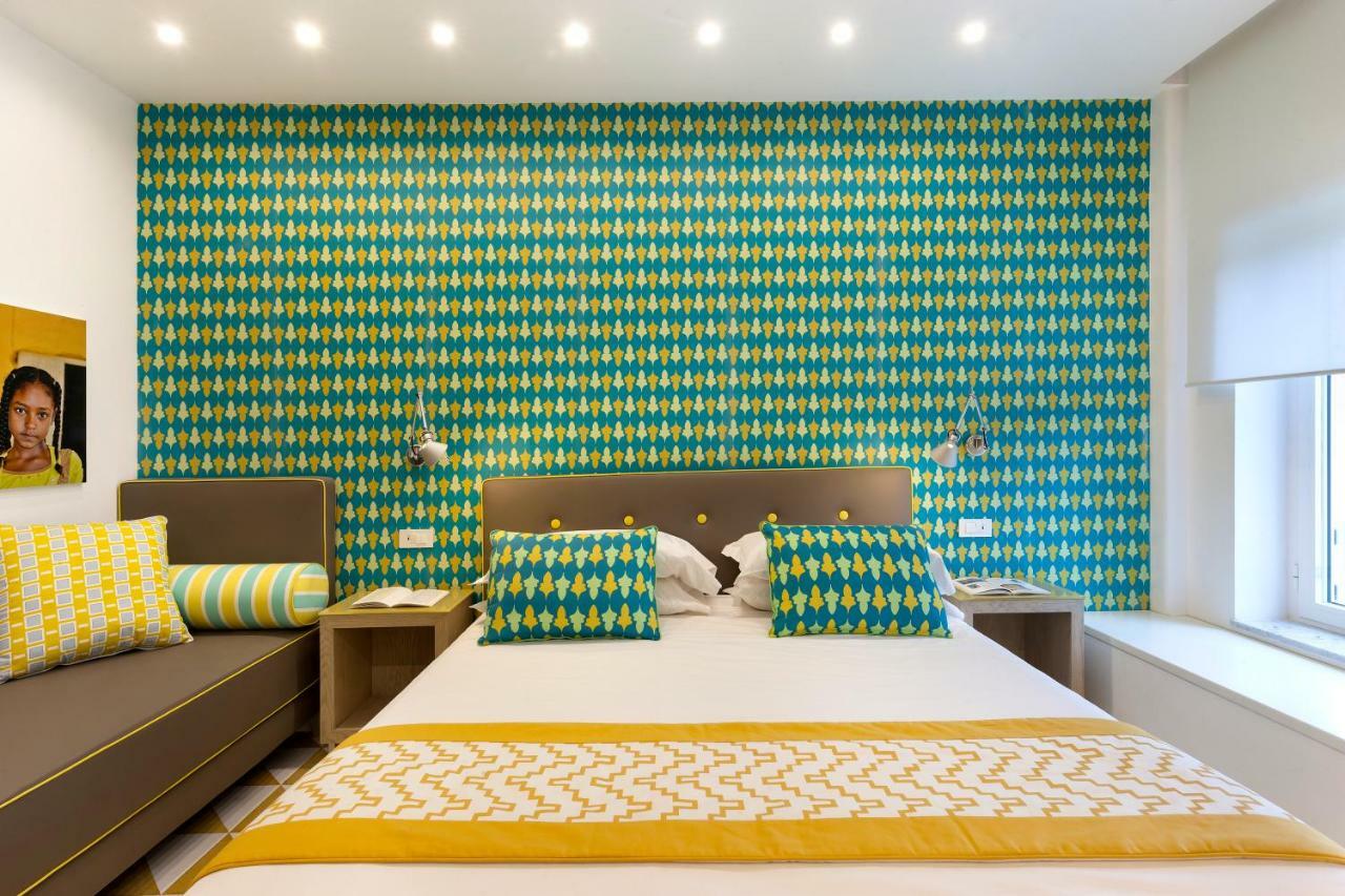 Casa Dominova De Luxe Guest house