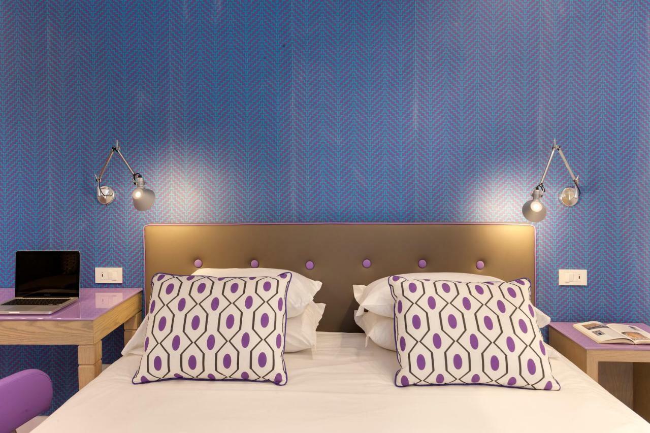 Casa Dominova De Luxe Guest house Sorrento