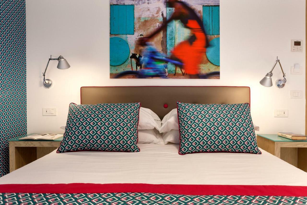 Casa Dominova De Luxe Guest house