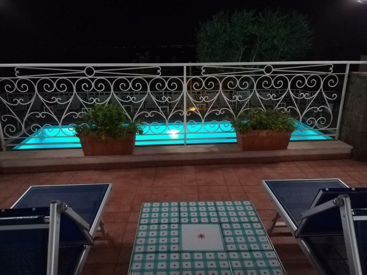 Hotel Dania 3*