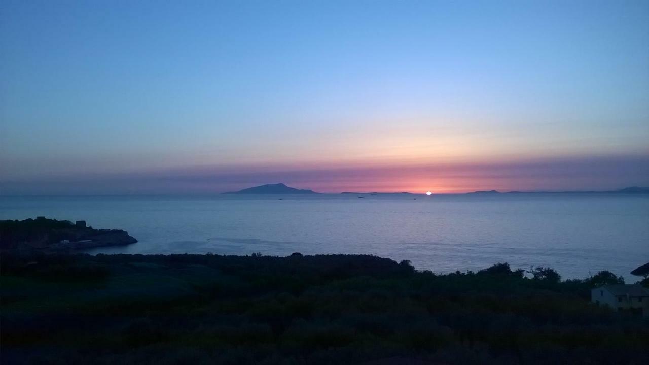 Dania 3* Sorrento