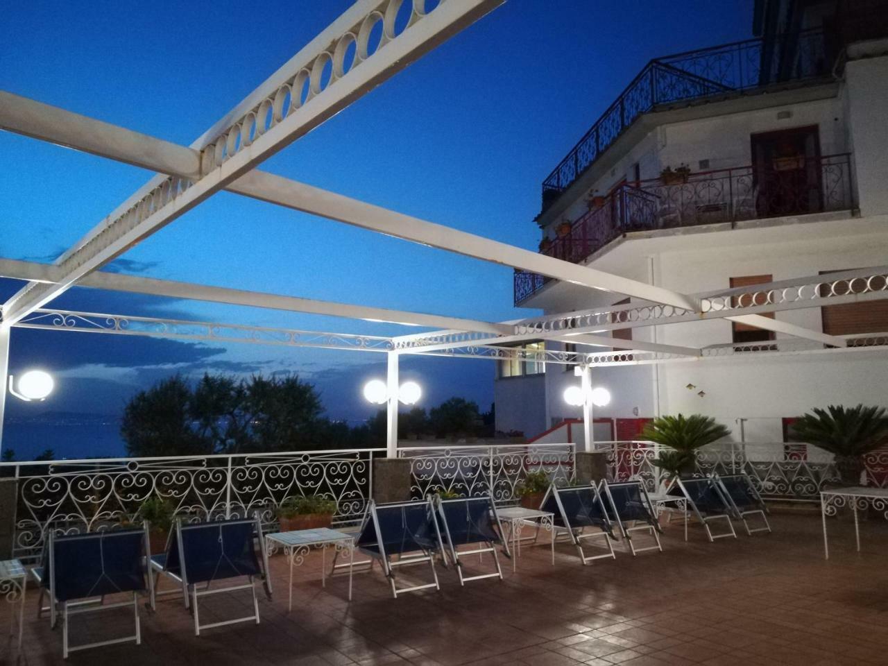 Hotel Dania 3*