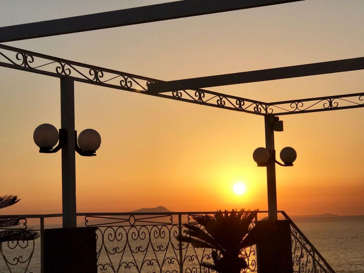Dania 3* Sorrento