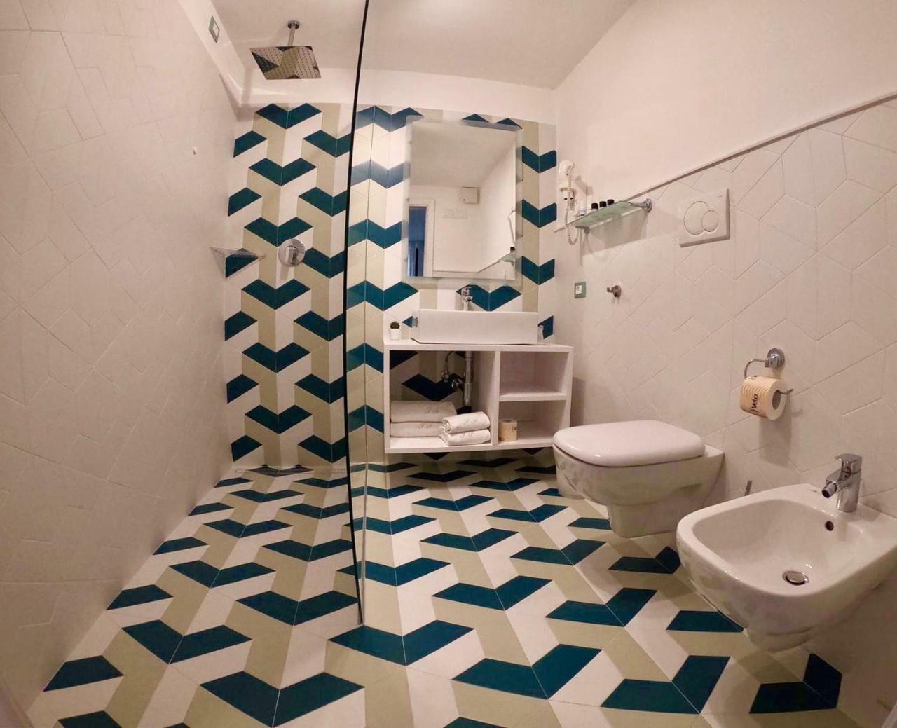 Aparthotel Flats 2*