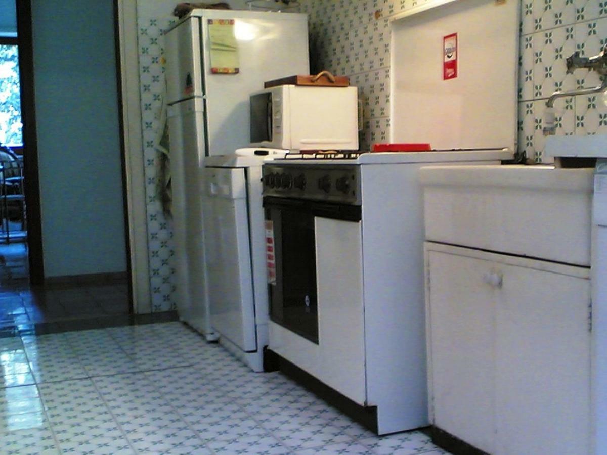 Riviera Massa By Interhome Appartement Sorrento
