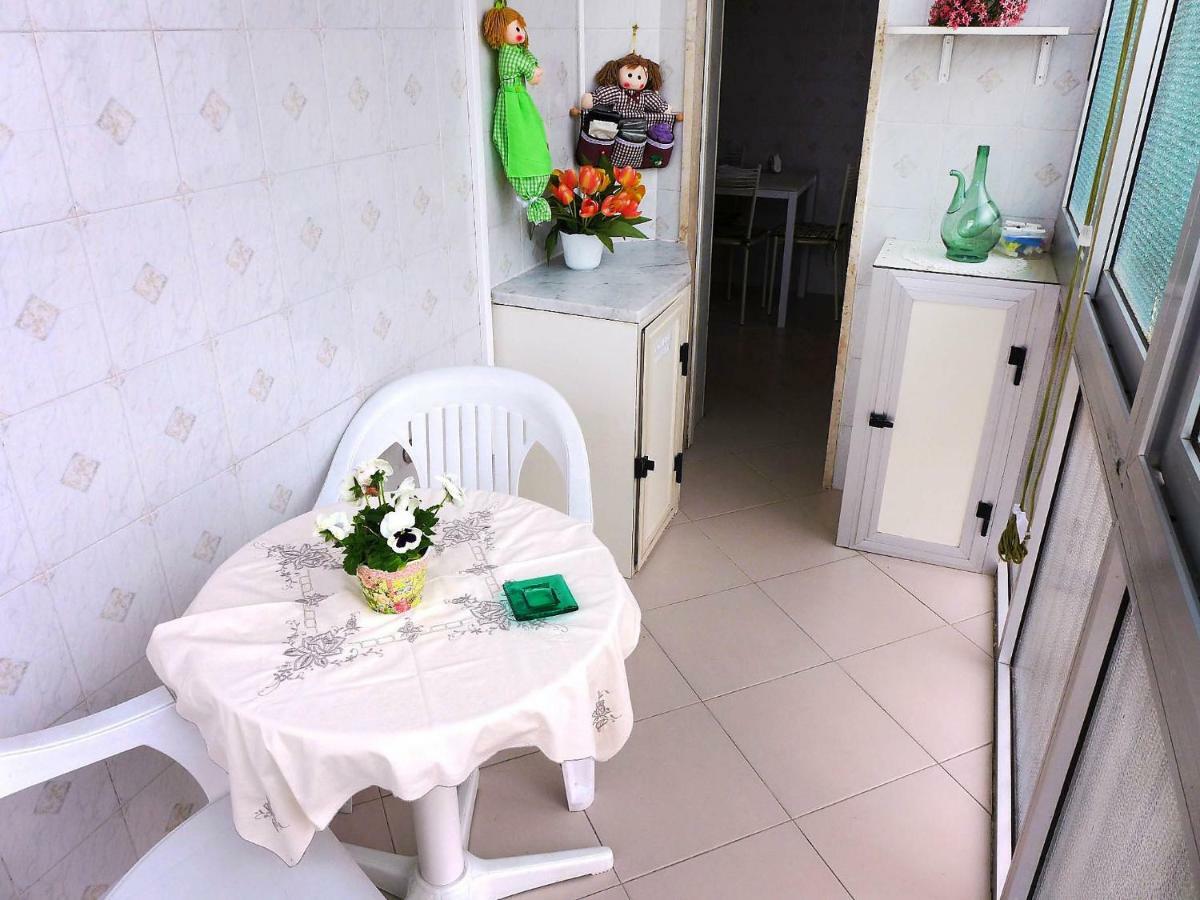 Angelina By Interhome Apartment Sorrento
