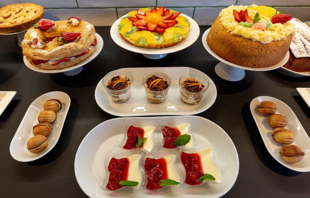 Casa de hóspedes Maison Bon Bon 2*
