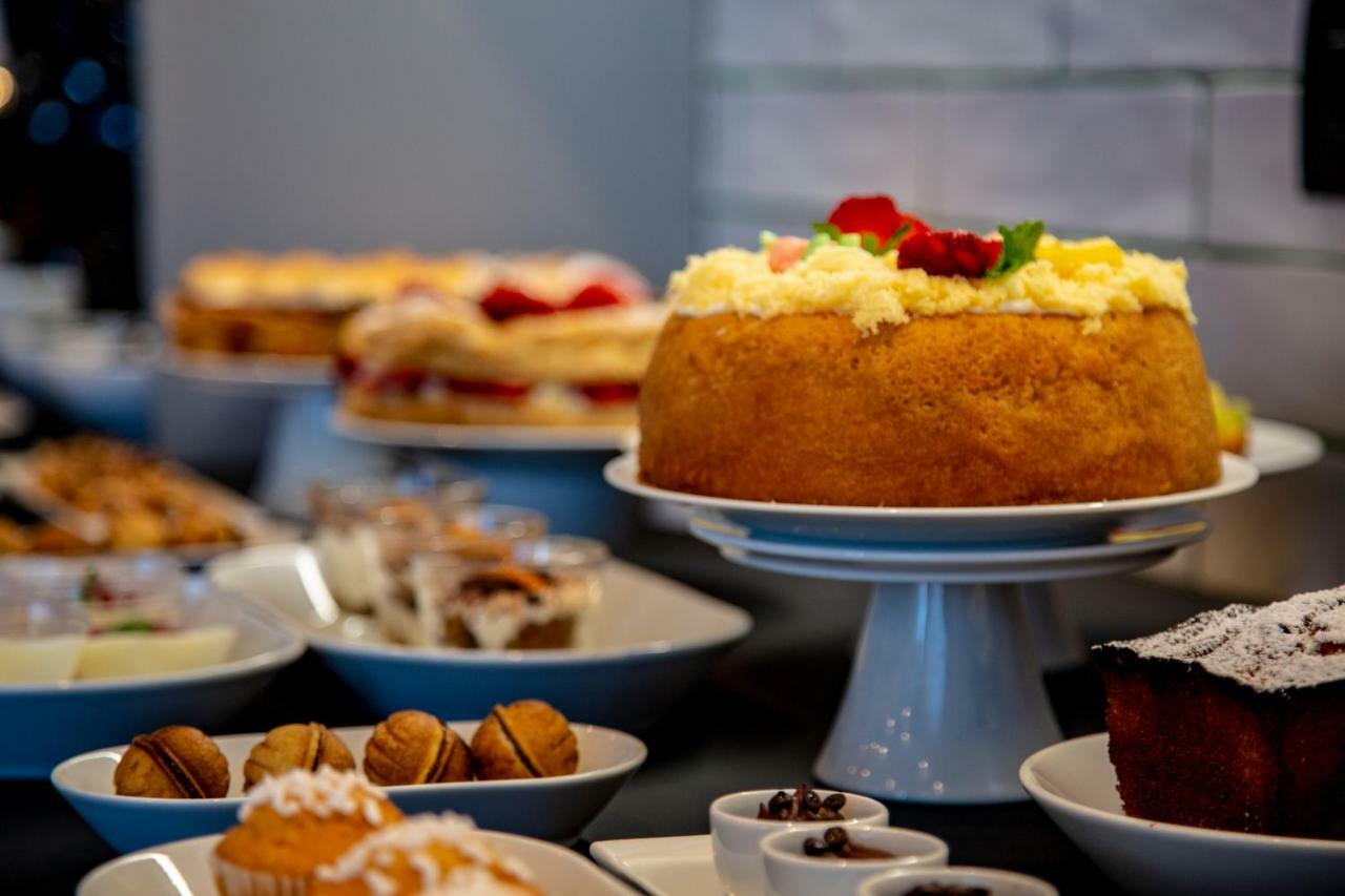 Maison Bon Bon 2*