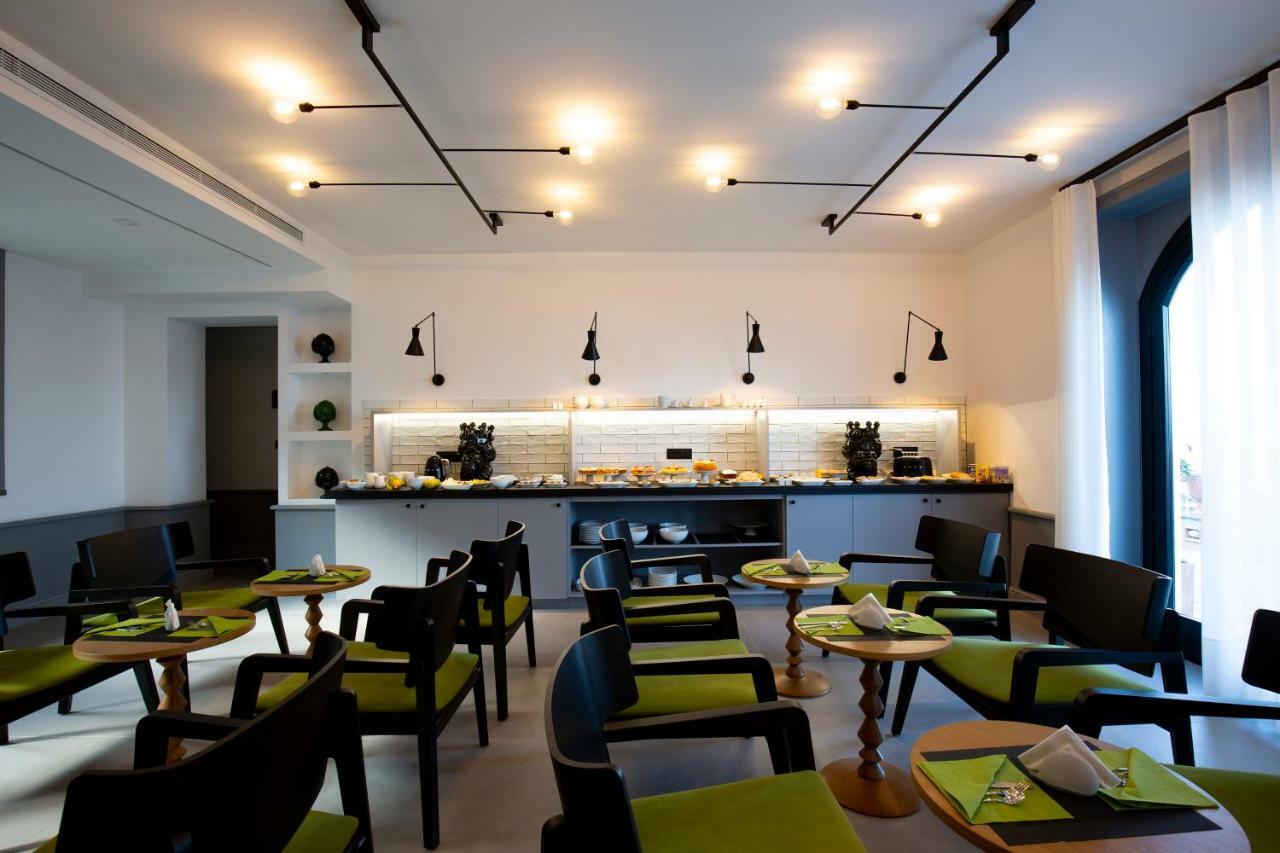 Maison Bon Bon 2*