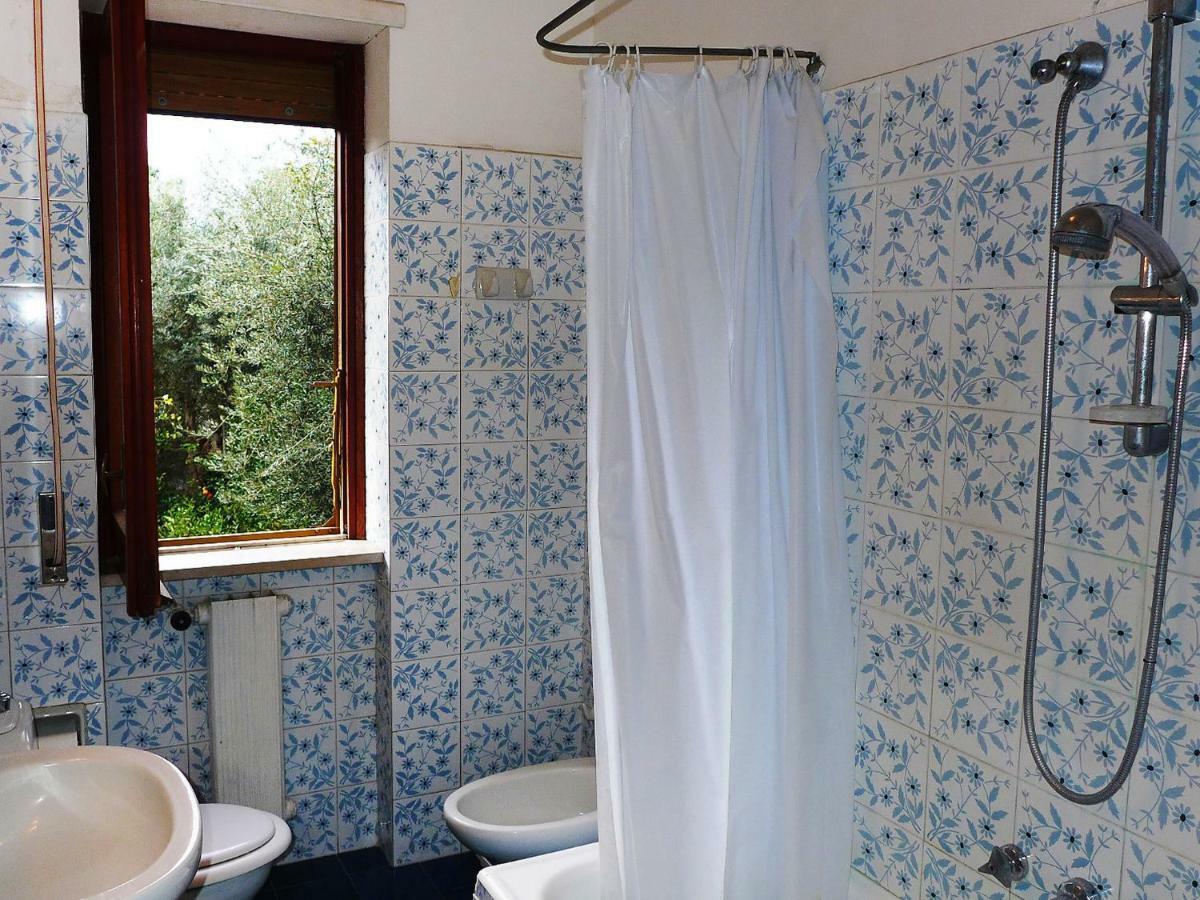Riviera Massa By Interhome Appartement Sorrento