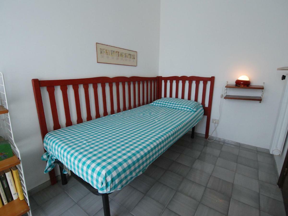 Appartement Riviera Massa By Interhome Sorrento
