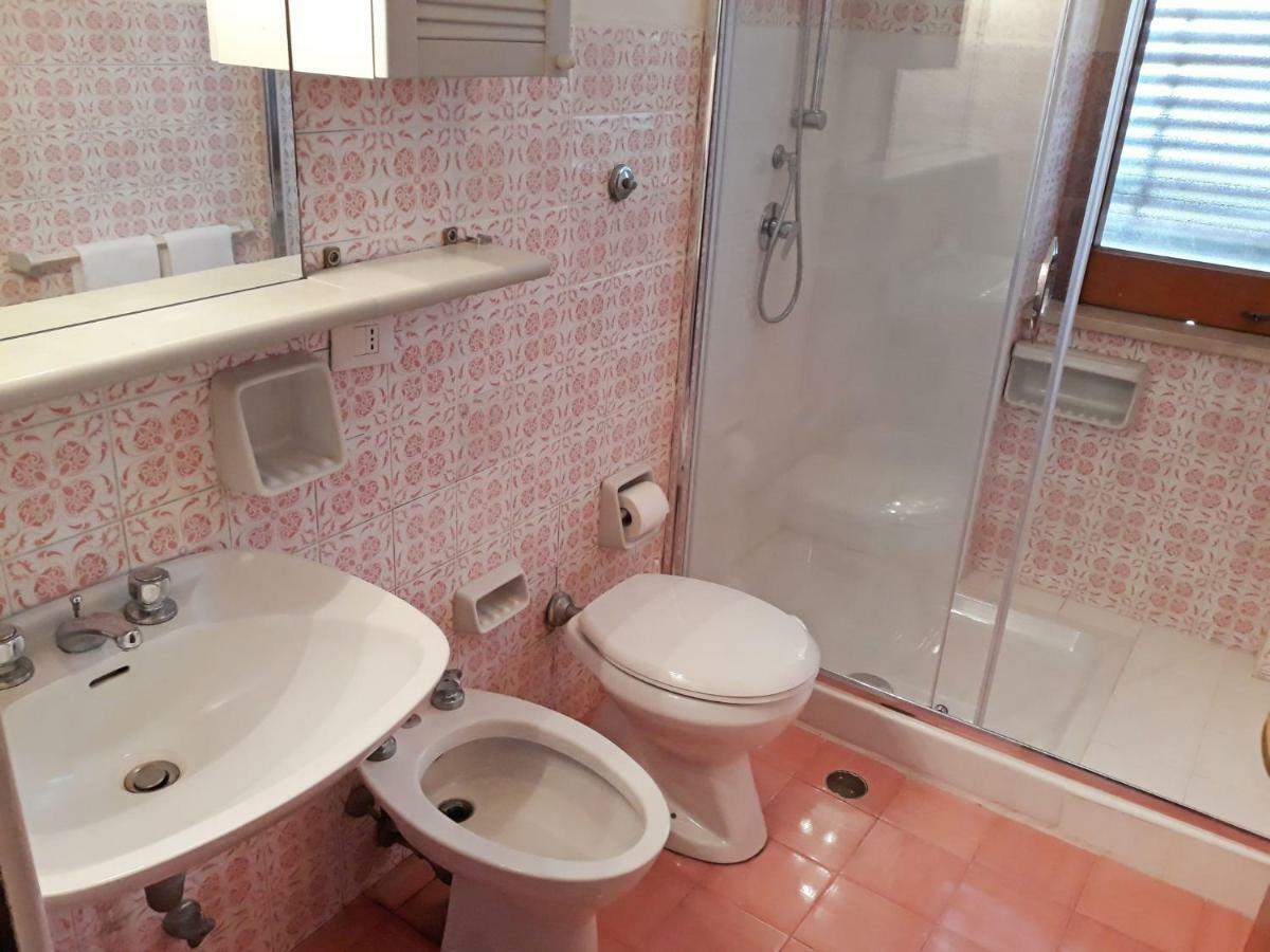 Riviera Massa By Interhome
