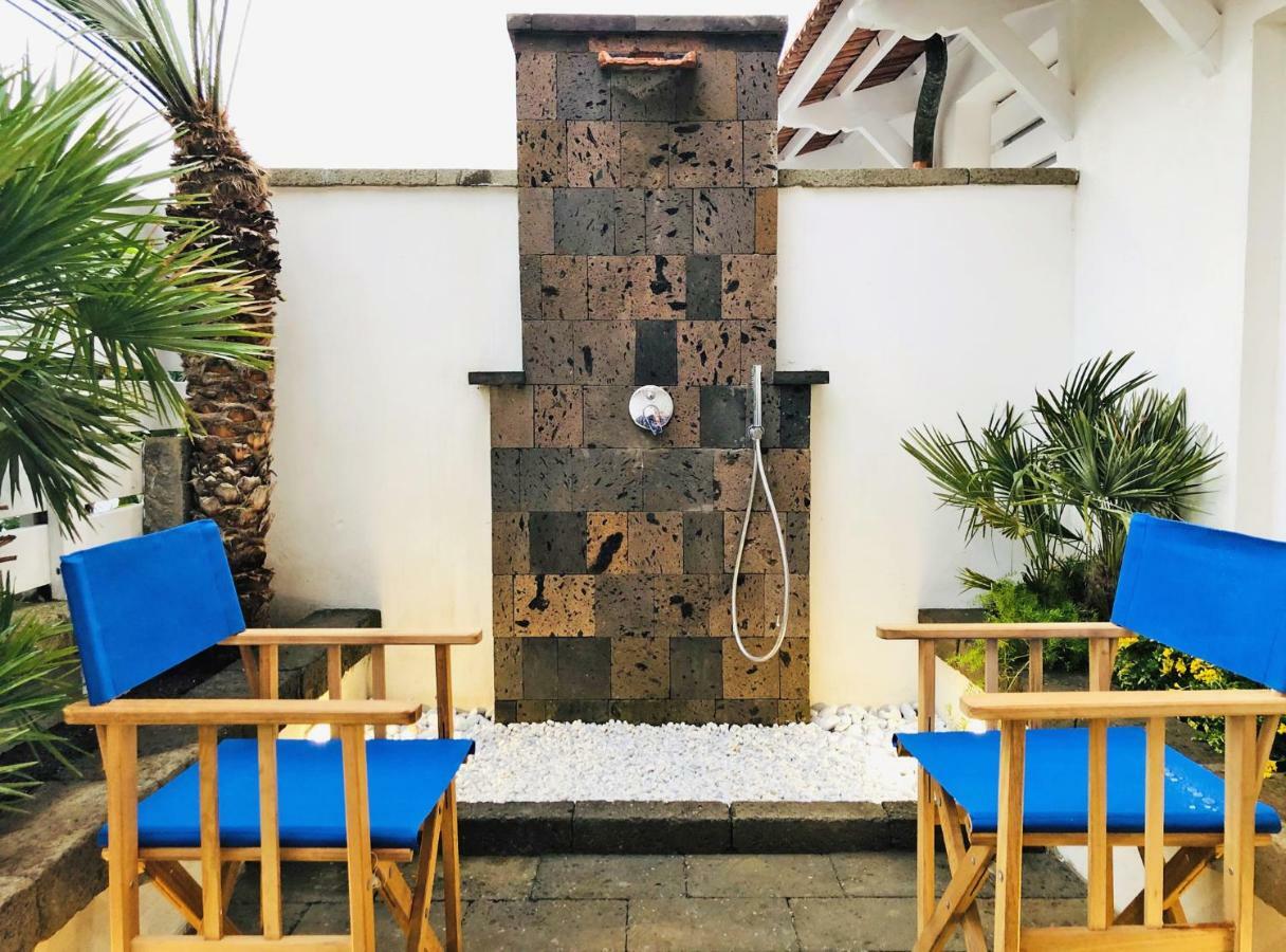 Bed & Breakfast Casa Lucia