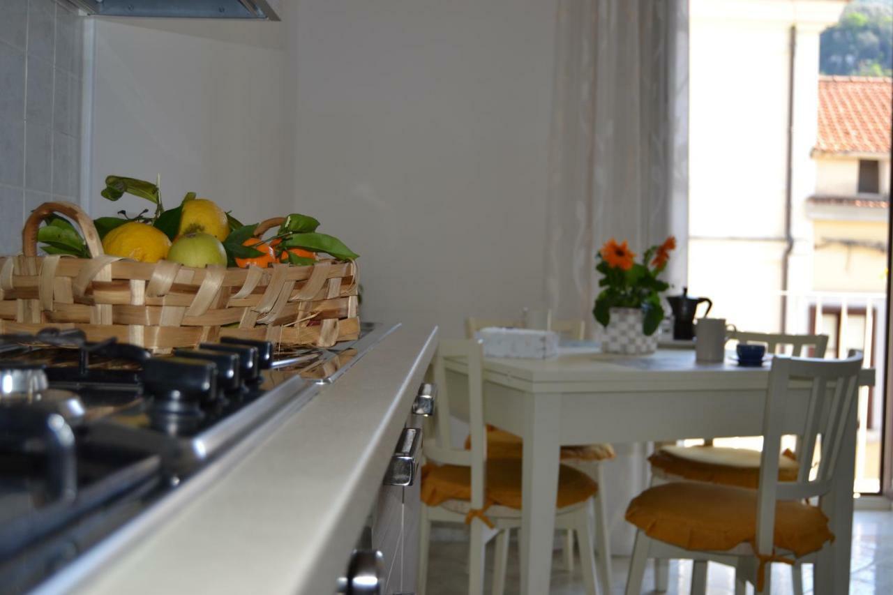La Piccola Guest house