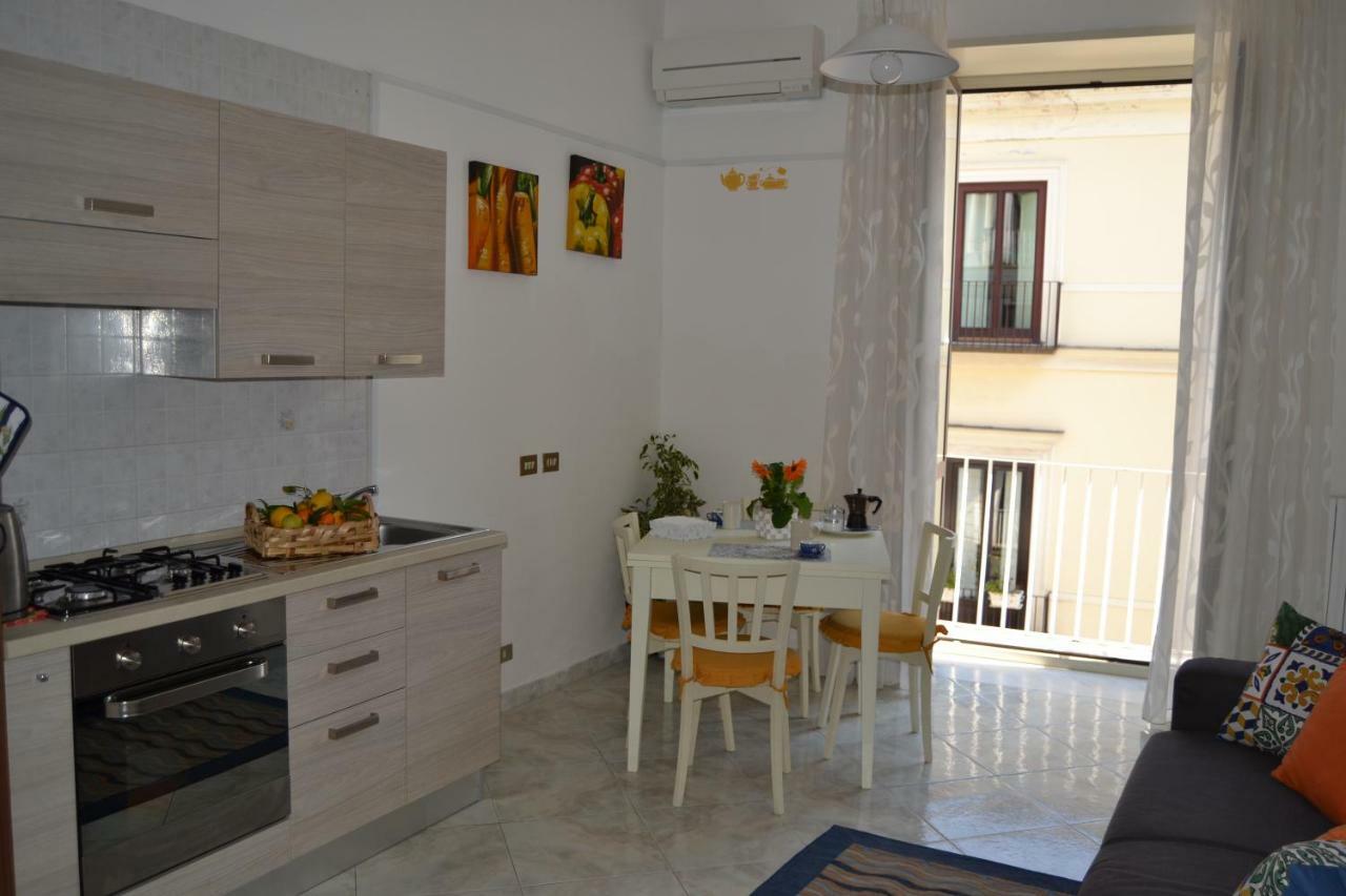 La Piccola Guest house