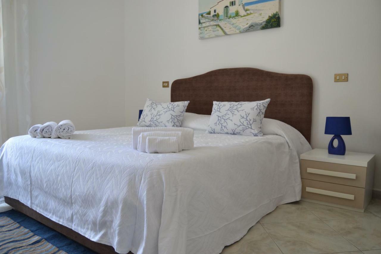 La Piccola Guest house *