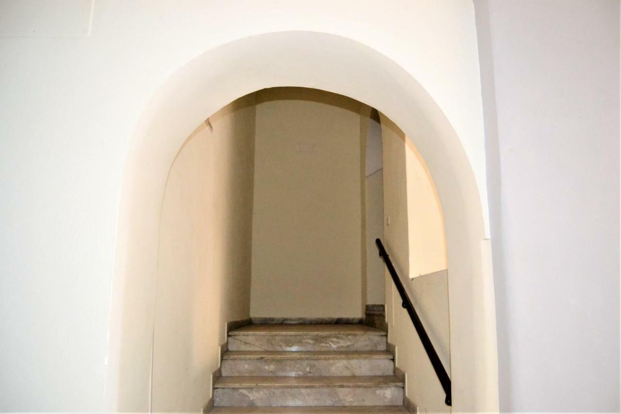 Guest house La Piccola Sorrento