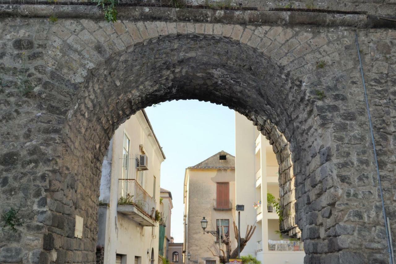 La Piccola Sorrento
