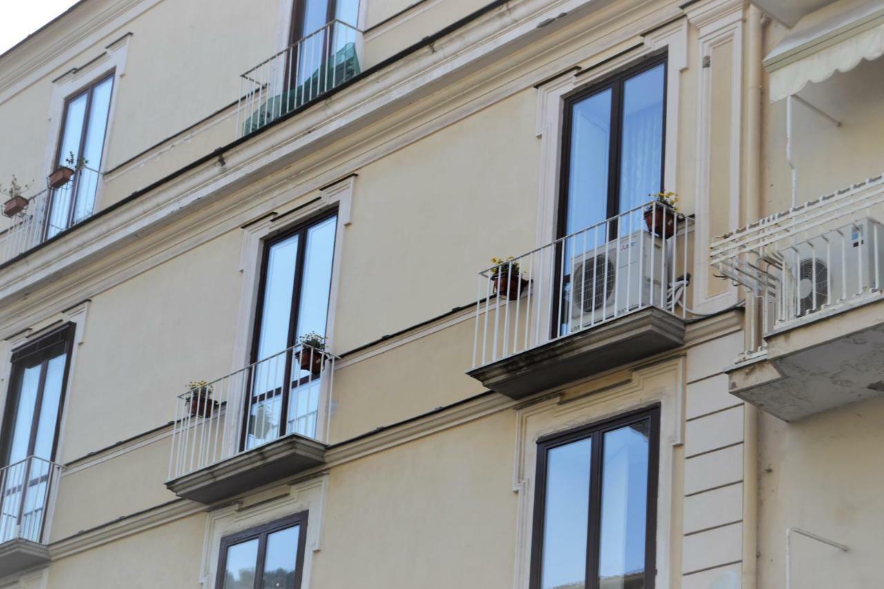 La Piccola Guest house *