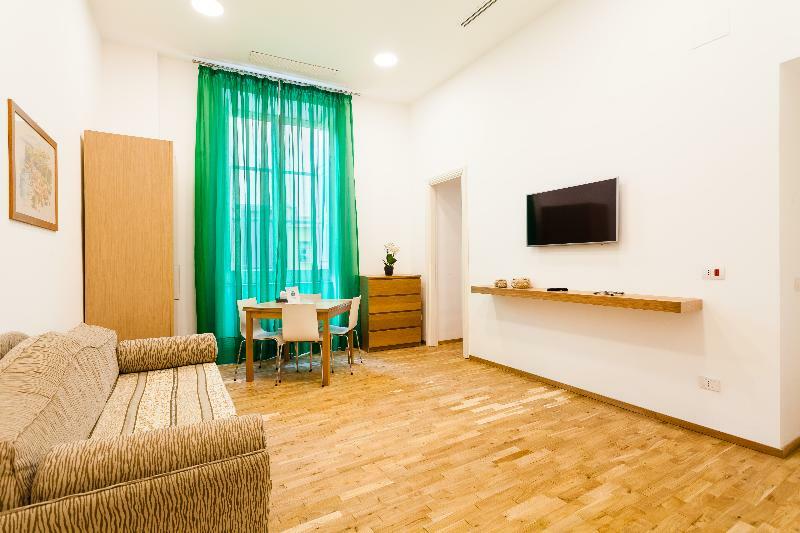 Corso Italia