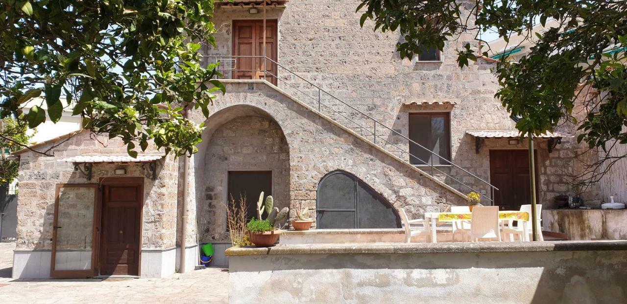 Villa Domino House - Il Casale *