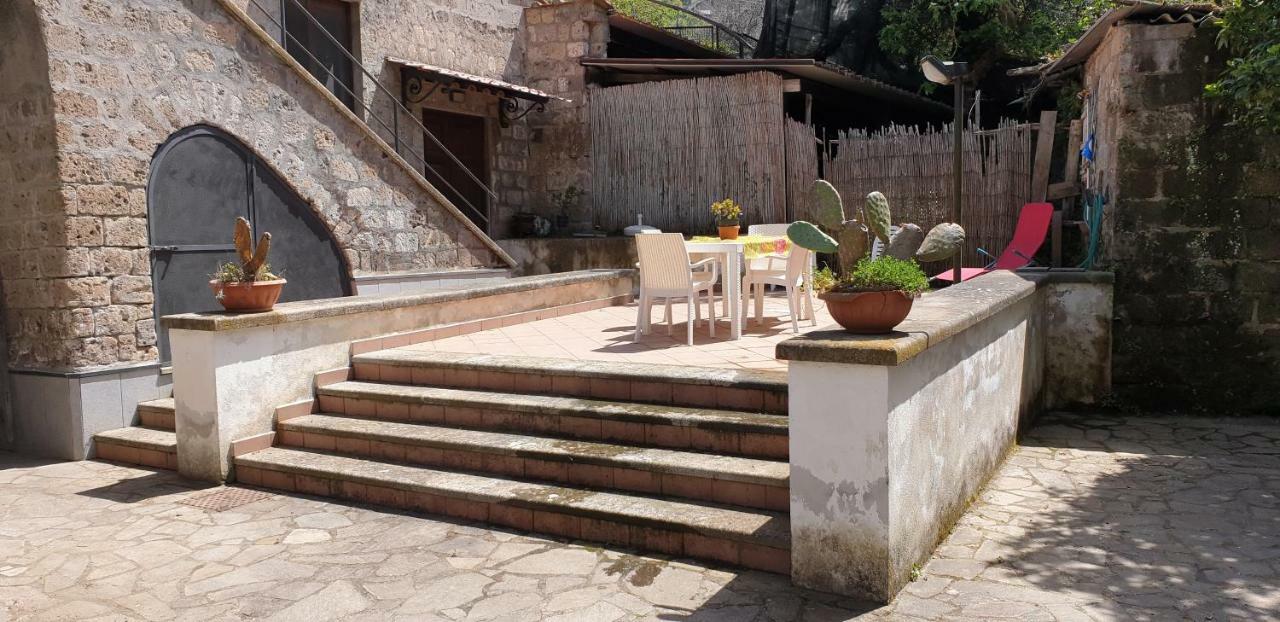 Domino House - Il Casale *