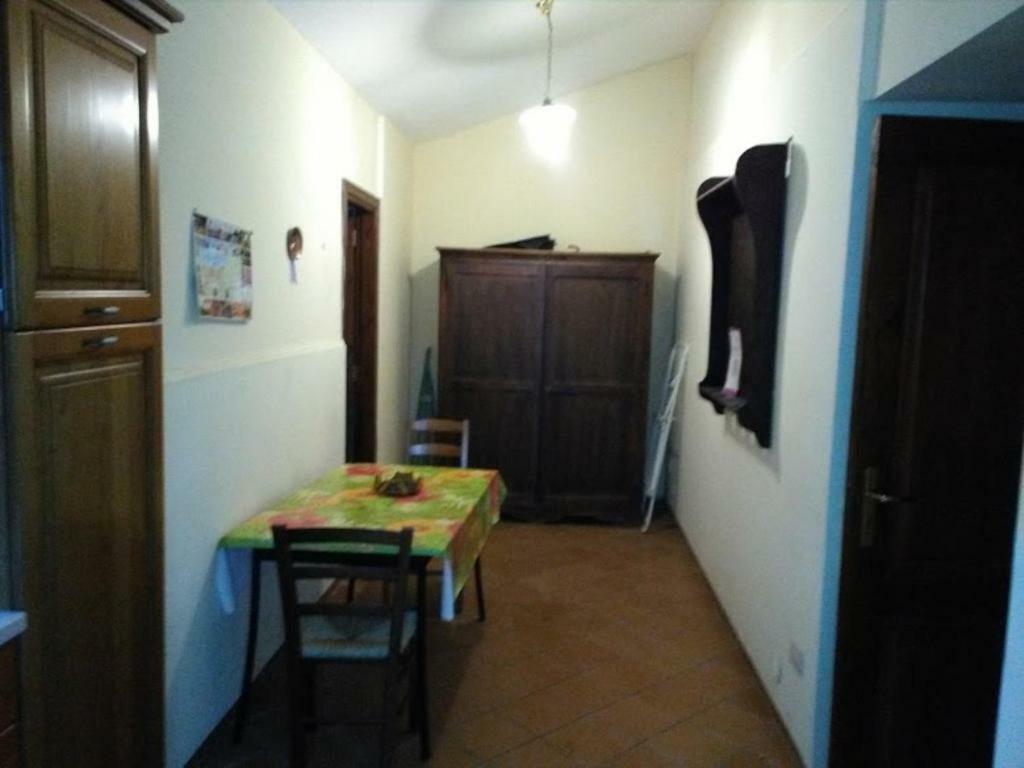 Domino House - Il Casale Villa Sorrento