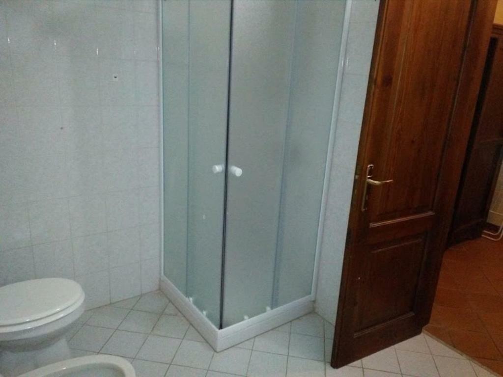 Domino House - Il Casale *