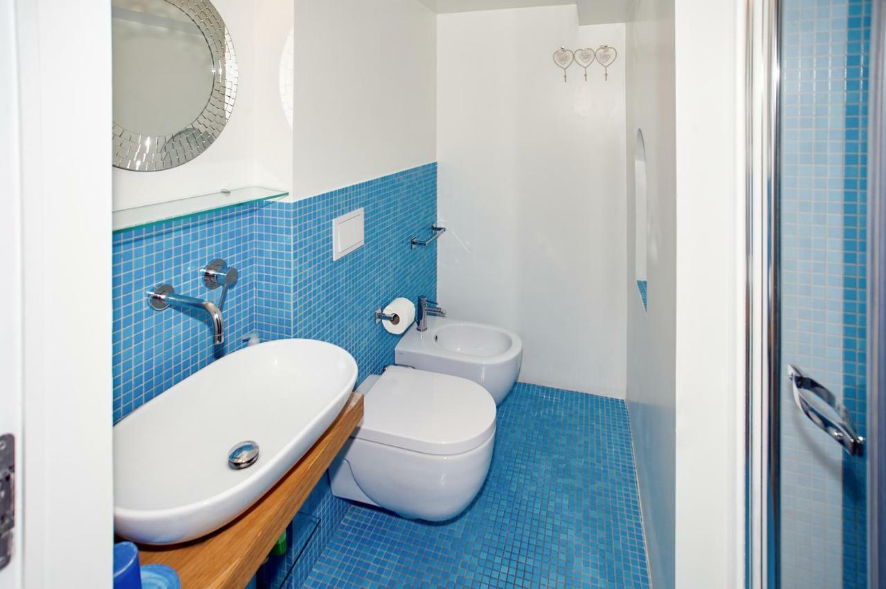 Casa vacanze Casa Conte Sorrento