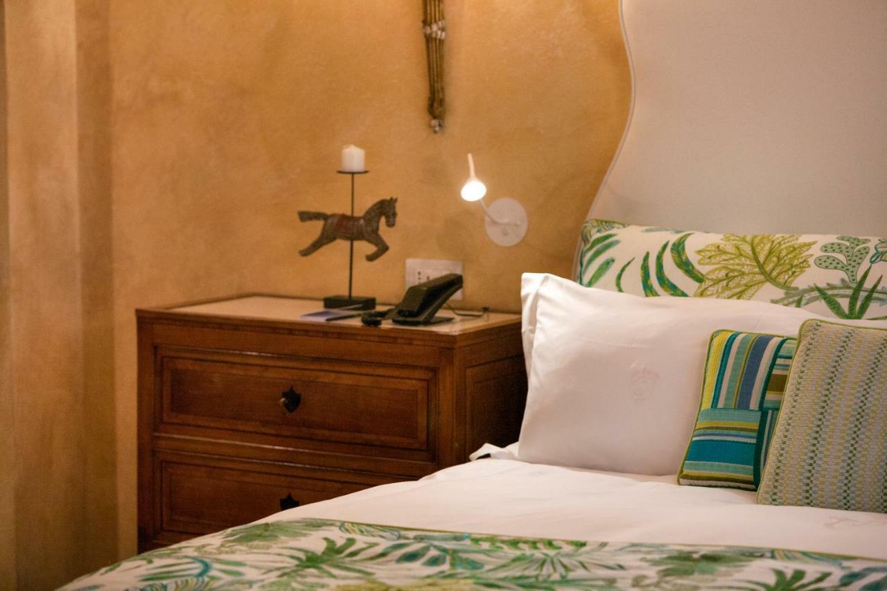 Palazzo Marziale 3* Sorrento