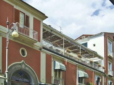 Del Corso