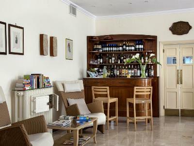 Del Corso Hotel Sorrento