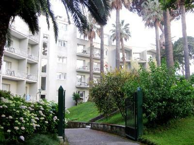 Hotel So' Lifestyle
