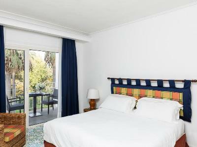 So' Lifestyle Hotel Sorrento