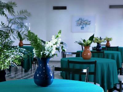 Hotel So' Lifestyle 4*