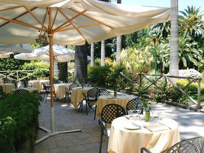 So' Lifestyle 4* Sorrento