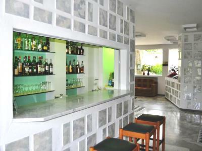 So' Lifestyle 4*