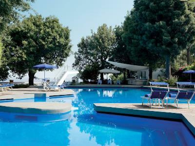 So' Lifestyle Sorrento