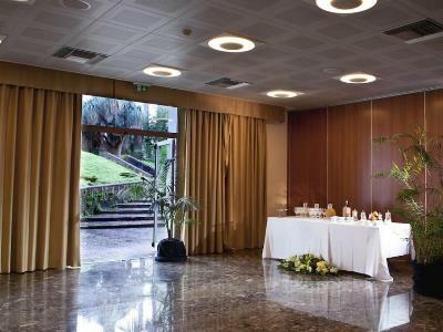 So' Lifestyle Hotel 4*