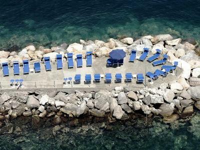 So' Lifestyle Hotel