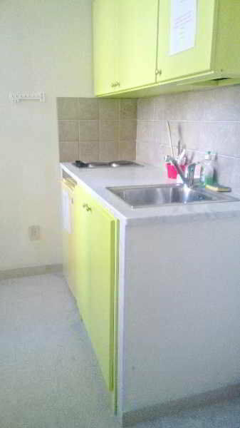 Sorrento Home Bed & Breakfast 3*