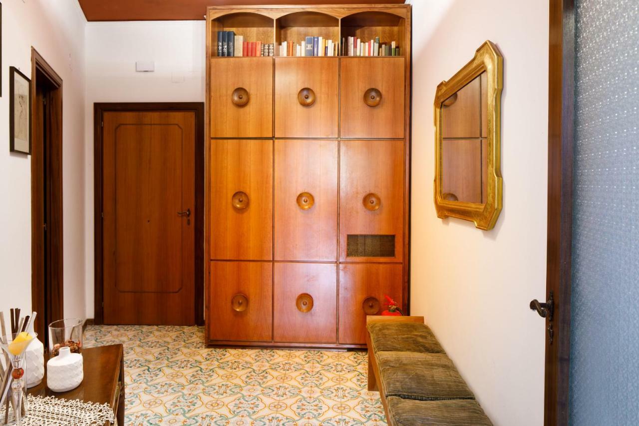 Casanna Sorrento